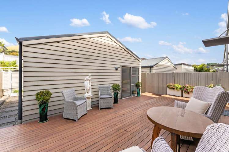 114 Stonefields Avenue Stonefields_5