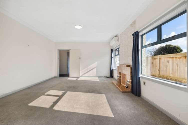 23 Turi Street Welbourn_8