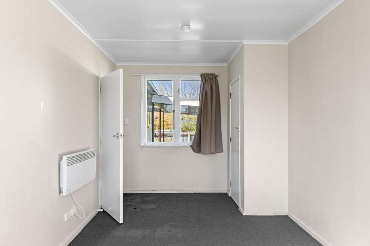 8 Puriri Street Elgin_14