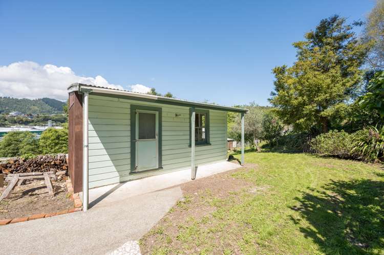 14 Hastings Street Washington Valley_11