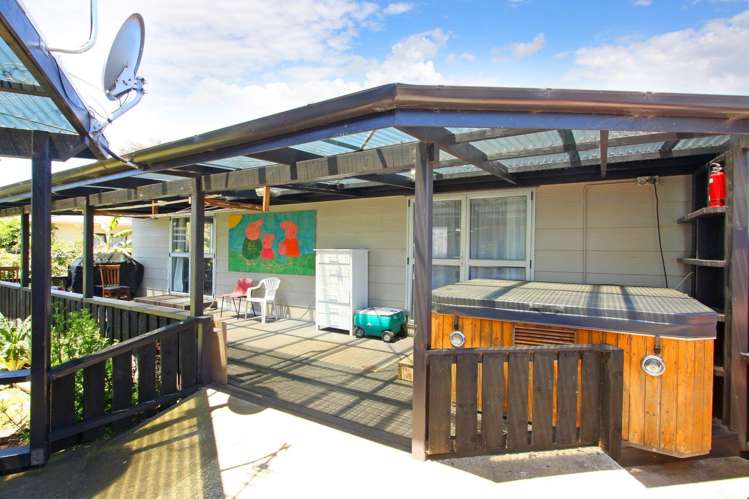57 Plumley Crescent Mangere_11