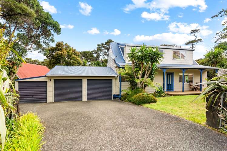 5 Kitewaho Road Swanson_20