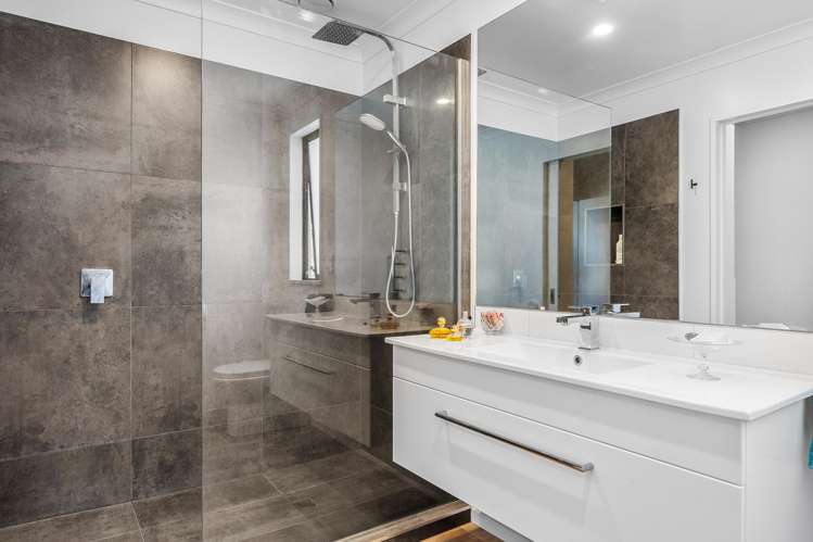 24 Miskell Street Pegasus_8