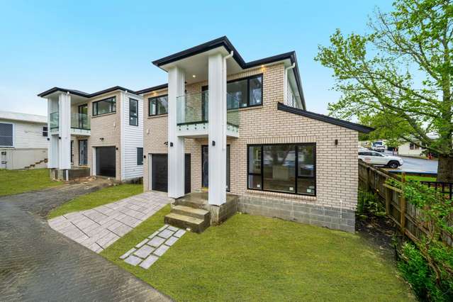 122 Don Buck Road Massey_1