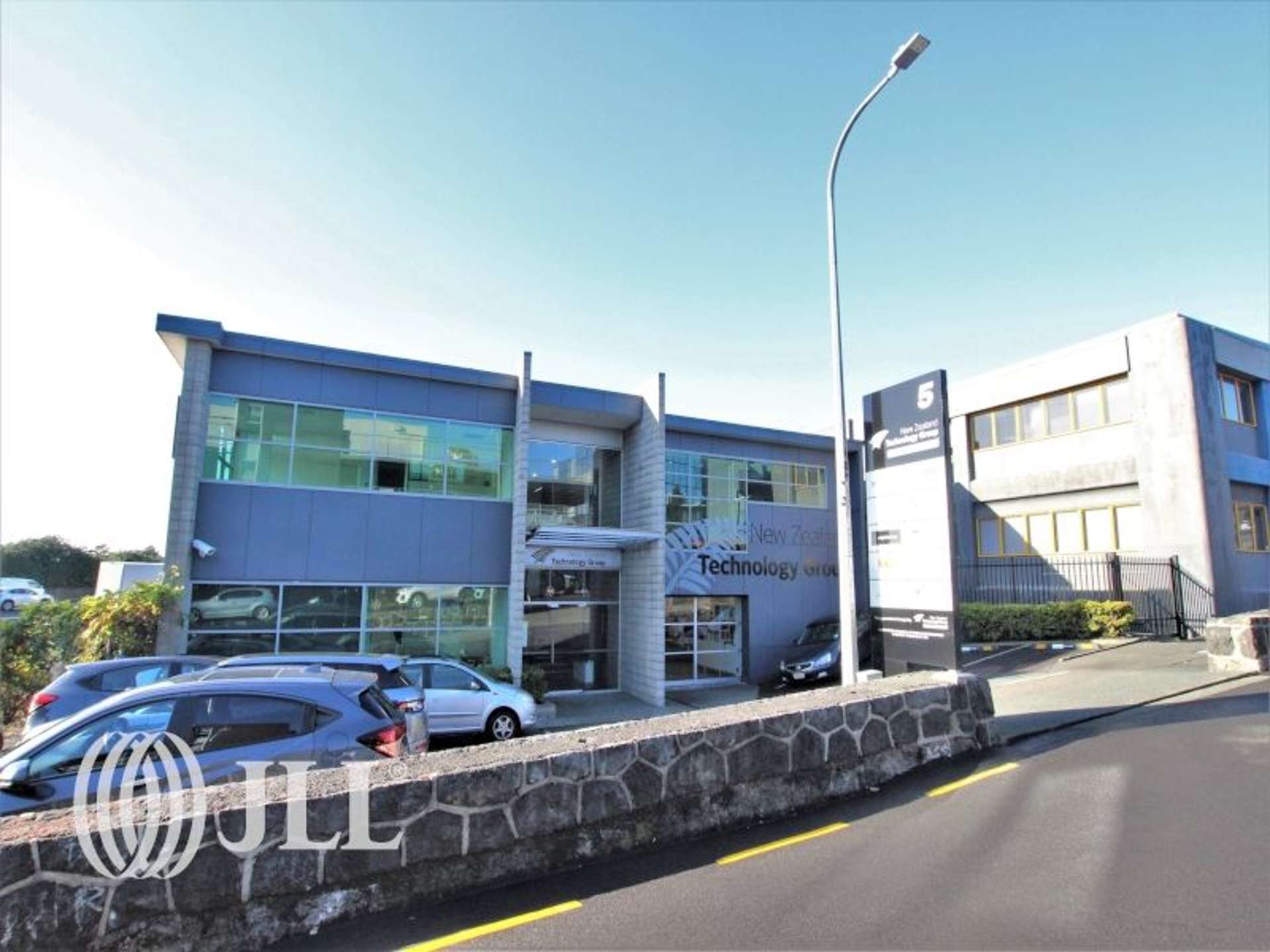 Part Level 1/5 - 7 Arawa Street Grafton_0