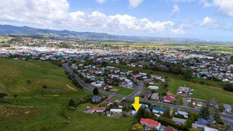 64b Allen Bell Drive Kaitaia_17