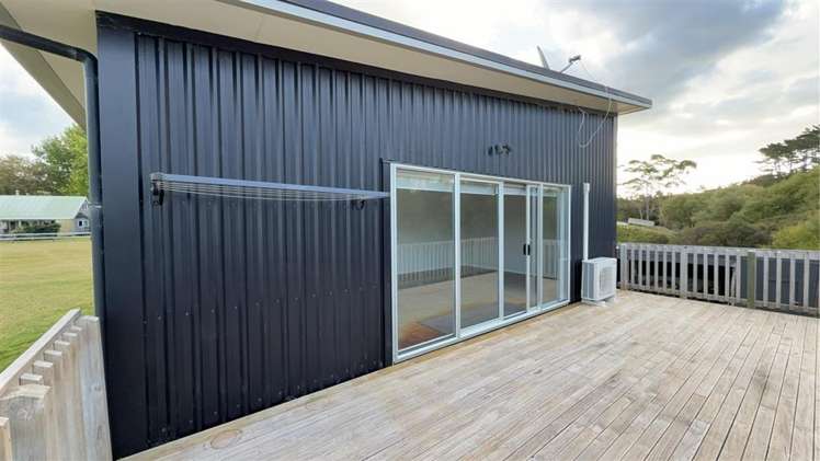 358a Horseshoe Bush Road Dairy Flat_14