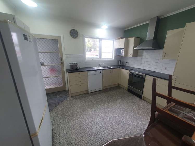 2/304 Southland Road Hastings_12