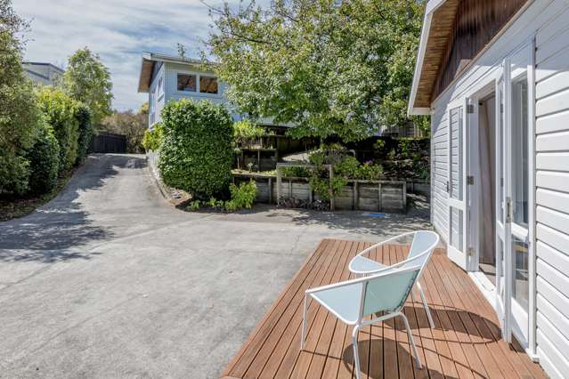 6 Flaxmere Street Waikanae Beach_2