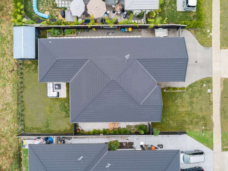 147 Penetaka Heights Pyes Pa_19