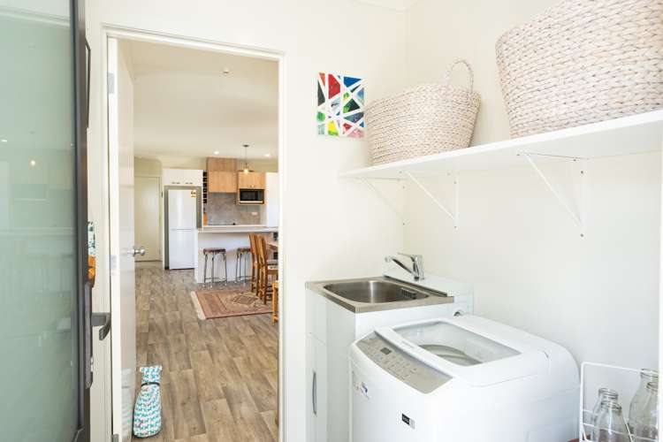 10A Norfolk Avenue Whangarei Heads_21