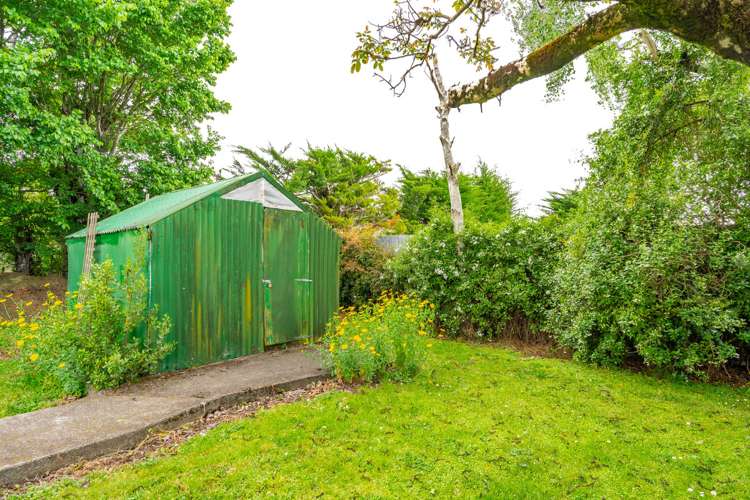 41 Rhodes Street Carterton_23