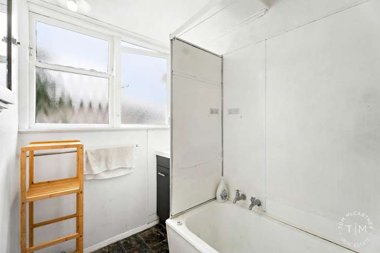 7 Hope Place Otara_8