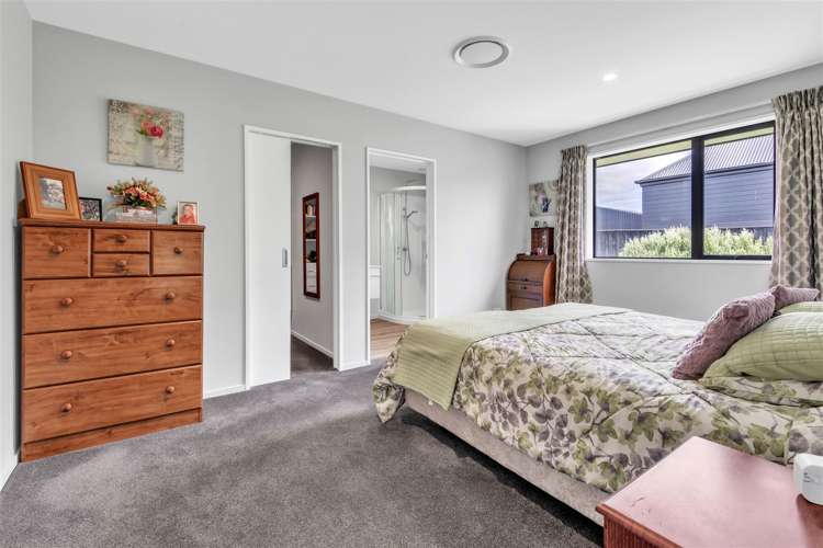 26 Zabeel Street Lincoln_9