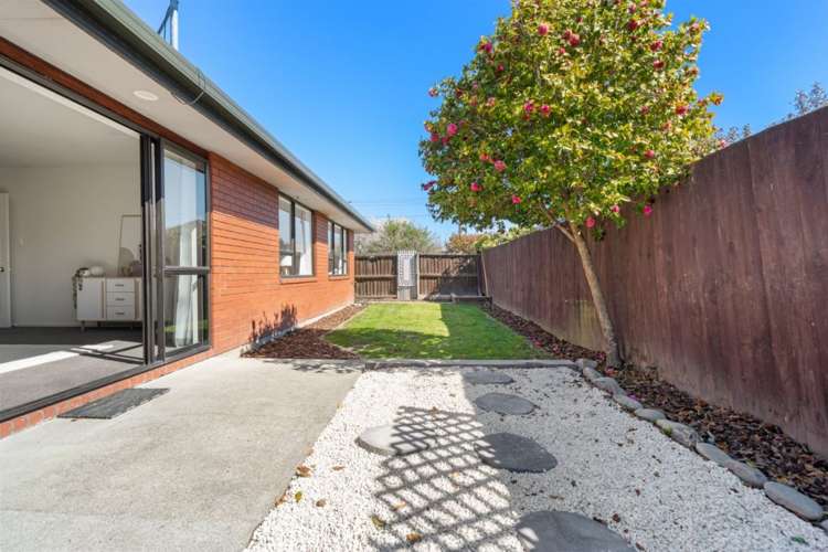 12A Leacroft Street Bishopdale_21