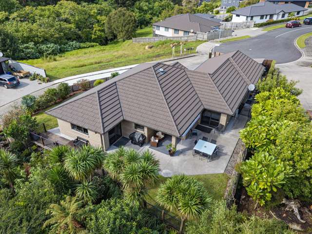 This One Ticks Boxes!