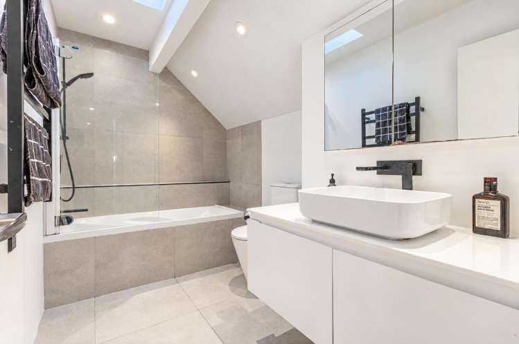 34A Kenneth Avenue Sandringham_9