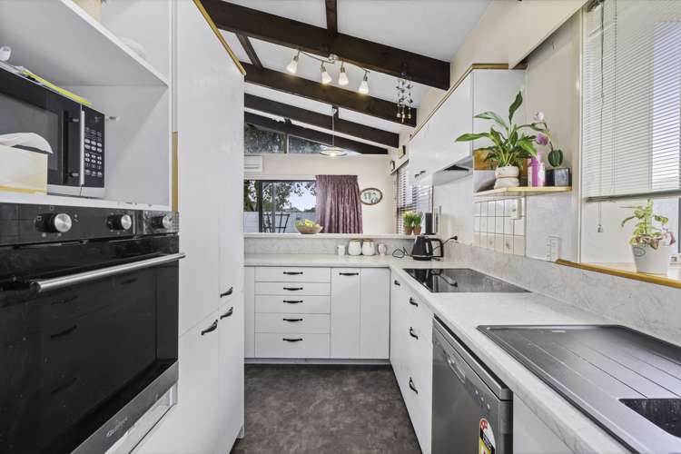 168 Saint Johns Street Bromley_7