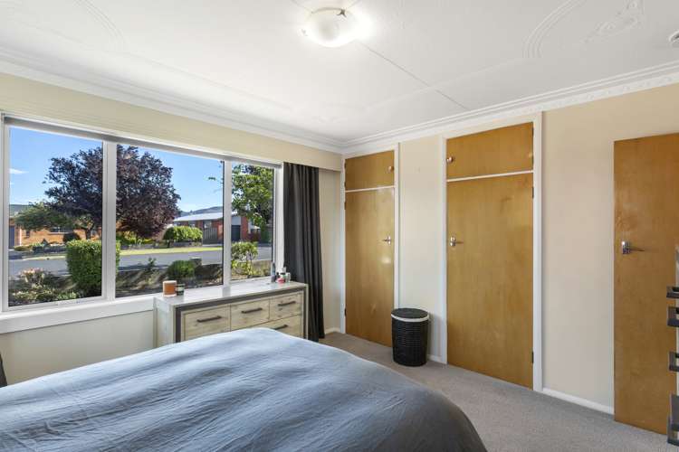28 Severn Street Mosgiel_15