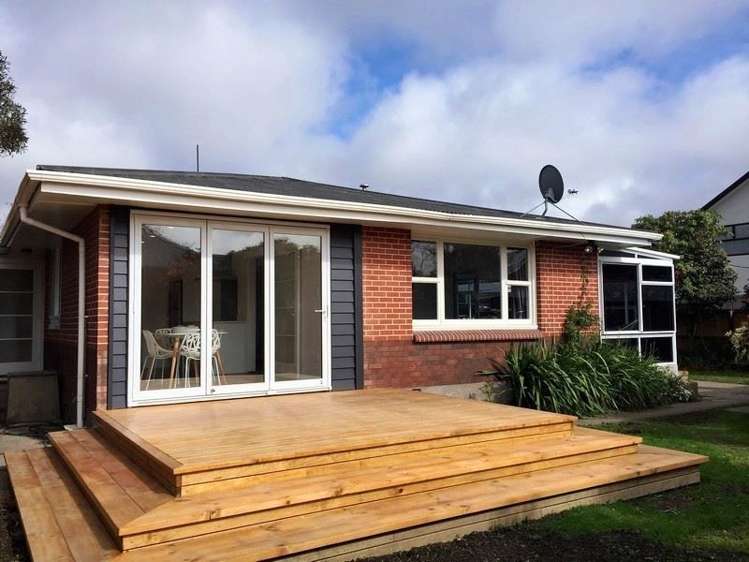 Winchester Street Merivale_0