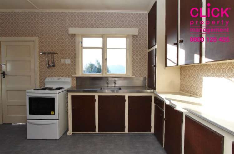 94 Mornington Road Kenmure_10