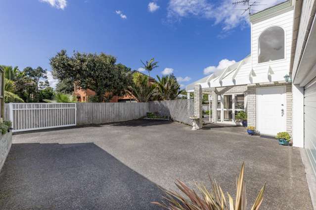 7a Derry Street Greenlane_4