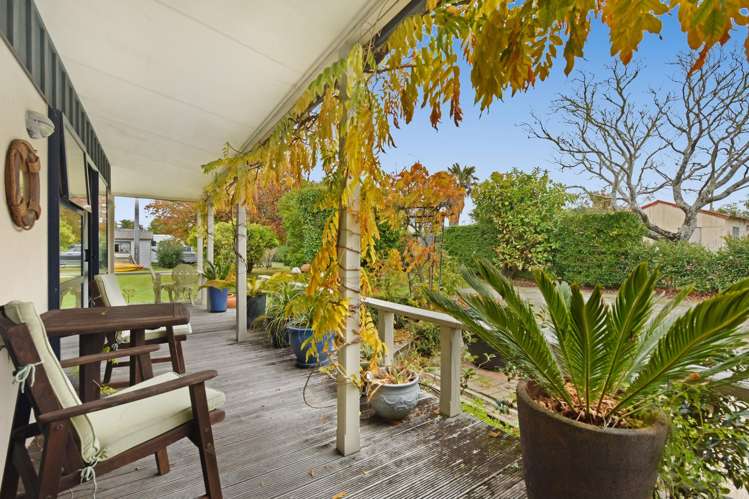 18 Iwa Street Mapua_35