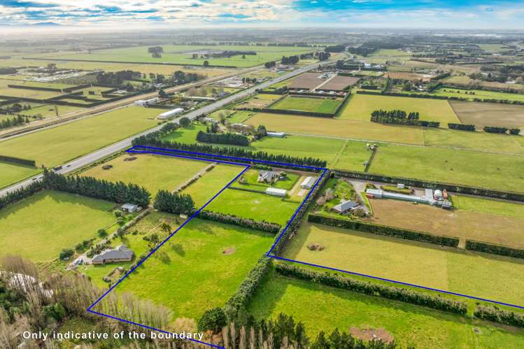 79 Justine Drive Rolleston_25