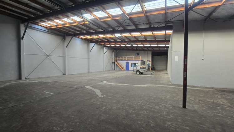 Address withheld Addington_7