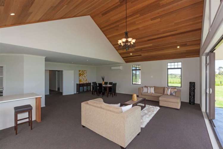 23 Ryland Park Levin_10