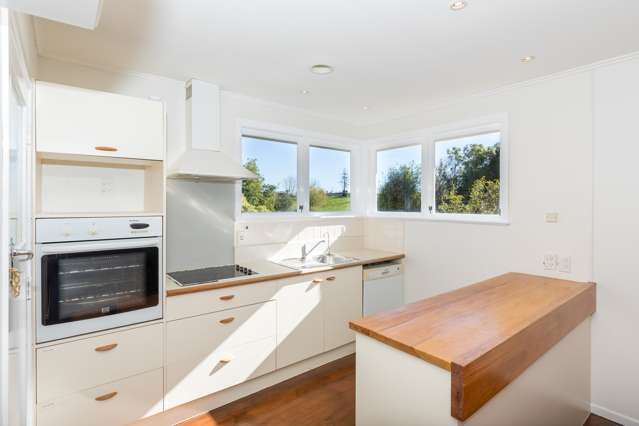 478h Bedford Road Te Kowhai_2