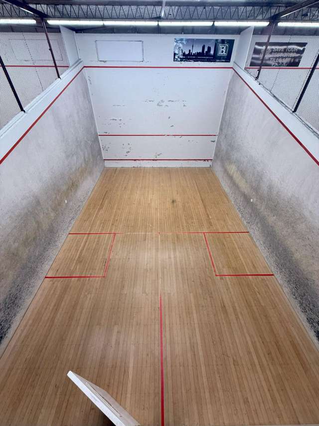 67D France Street Eden Terrace_2