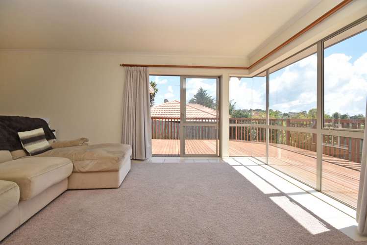 50 Elan Place Stanmore Bay_8