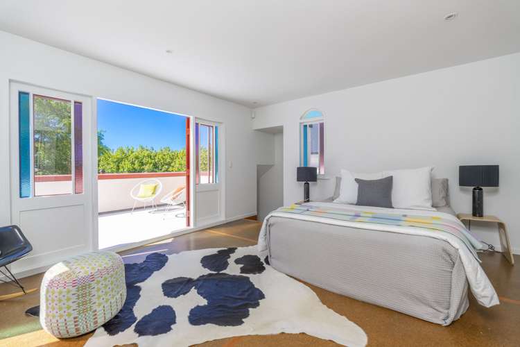 25 Baildon Road Grey Lynn_10