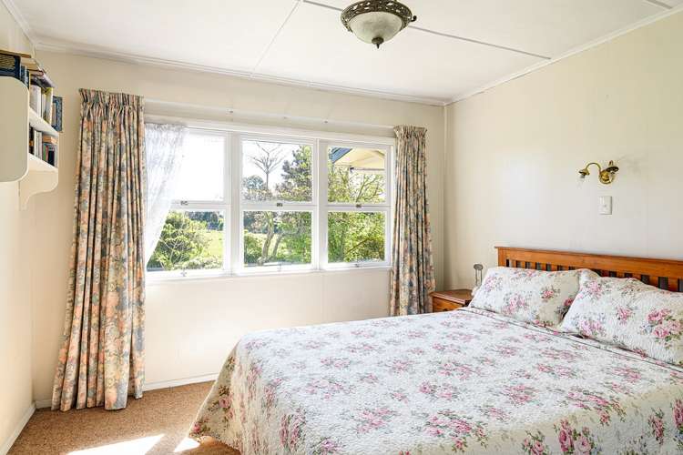 149 Thorp Street Motueka_3