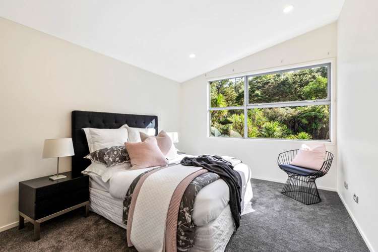 19 Zara Court Windsor Park_32