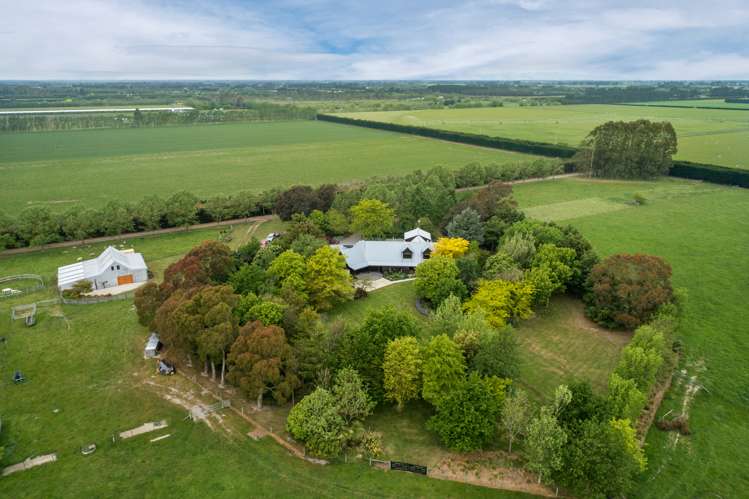 1592 Tram Road Swannanoa_1