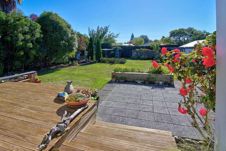 6 College Street Masterton_18