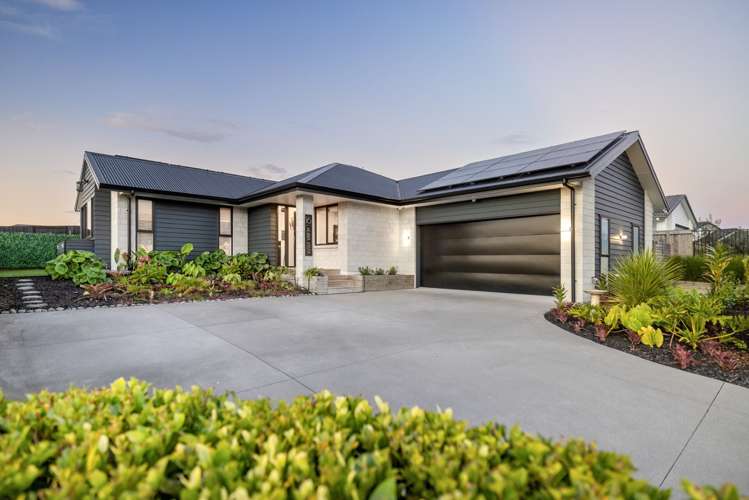 16 Huria Vista Pyes Pa_23