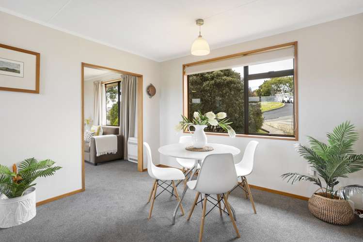 13 Craig Hendry Street Concord_11