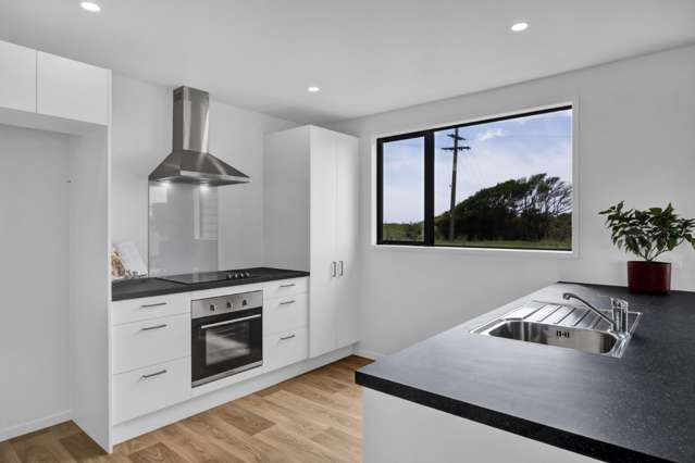 387 Tipoka Road Rahotu_4