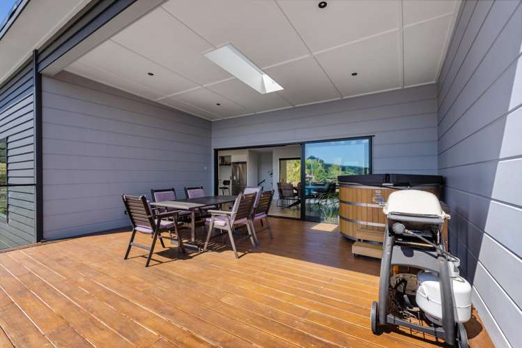 20 Reotahi Road Whangarei Heads_21