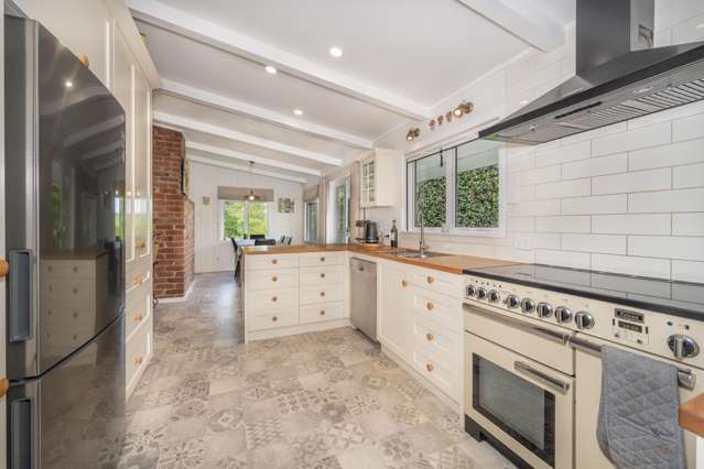 Lot (Lifestyle)/1246 State Highway 3 Piopio_4