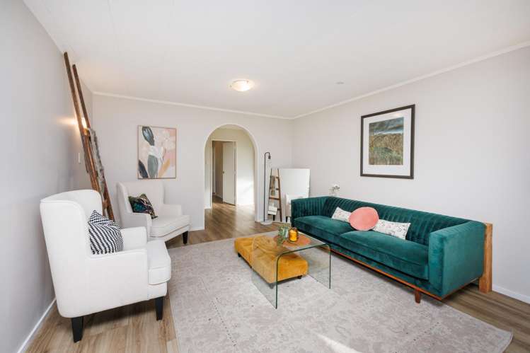 7 Lethbridge Lane Tokomaru_2
