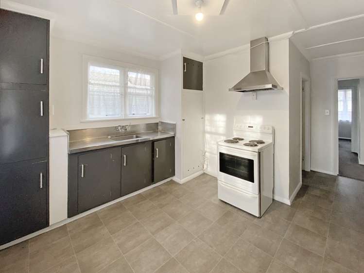 660 Featherston Street 2144_1