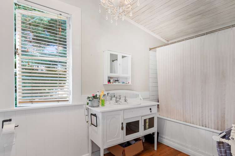 12 Kent Street Gate Pa_11