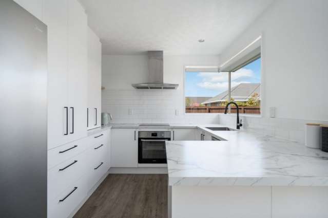 20A Bicknor Street Templeton_3