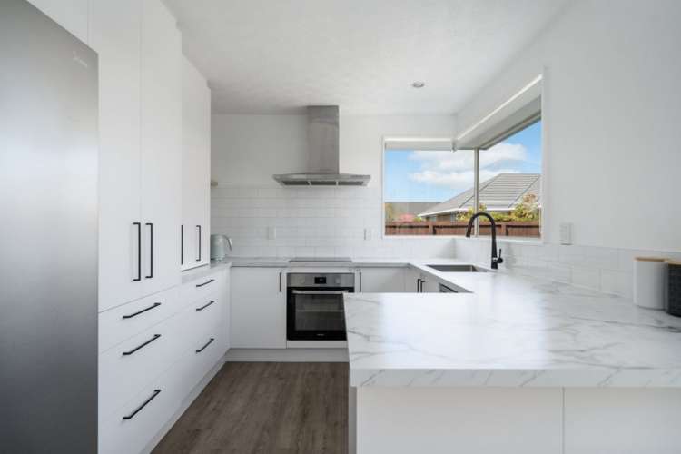 20A Bicknor Street Templeton_3