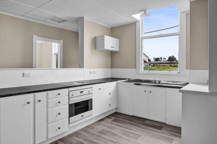 20 Cambridge Street Patea_2