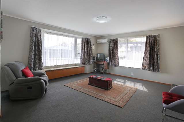 1/267 Moore Street Ashburton_4